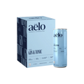Aelo Gin & Tonic Non Alc — NA Spirit