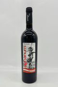 Agnanum, Sabbia Vulcanica Vino Rosso, Campania, Italy, Piedirosso, 2023