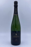 Agrapart & Fils, 7 Crus, Avize, Champagne, Chardonnay/Pinot Noir, NV