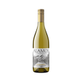 Chardonnay Alamos — White Wine