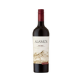 Malbec Alamos — Red Wine