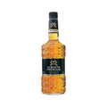 Alberta Premium 1.14L — Canadian Whisky