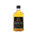 Alberta Premium 375ml — Canadian Whisky