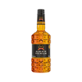 Alberta Premium 750ml — Canadian Whisky