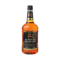 Alberta Premium PET 1.75L — Canadian Whisky