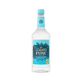 Alberta Pure 1.14L — Vodka