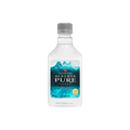 Alberta Pure 200ml — Vodka