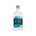 Alberta Pure 375ml — Vodka
