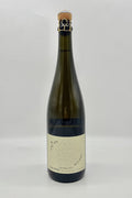 Albet I noya, Petit Albet, Brut Reserva, Penedes, Spain, Xarel-lo/Macabeu/Parellada, 2023