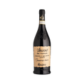 Amarone Classico Aldegheri Santambrogi — Red Wine