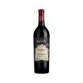 Valpolicella Classico Superiore Aldegh — Red Wine
