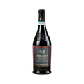 Valpolicella Ripasso Aldegheri — Red Wine