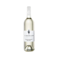 Alderlea Sauvignon Blanc — White Wine