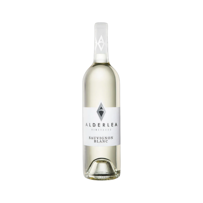 Alderlea Sauvignon Blanc — White Wine