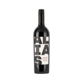 Cabernet Sauvignon Alias — Red Wine