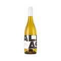 Chardonnay Alias — White Wine