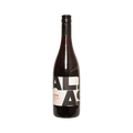 Pinot Noir Alias — Red Wine