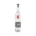 Alipus Mezcal Joven San Juan