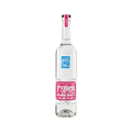 Alipus San Andres — Mezcal