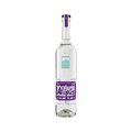 Alipus San Baltazar — Mezcal