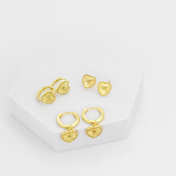 Gold hoop earrings minimalist style,
Silver stud earrings everyday wear,
Pearl drop earrings elegant outfit,
Gemstone huggie earrings vibrant look,
Dainty chain earrings modern chic,
Boho tassel earrings festival vibe,
Crystal dangle earrings evening style,
Rose gold mini hoops soft shine,
Textured stud earrings boutique appeal,
Colorful beaded earrings artisan touch,
Statement earrings bold trendy fashion,
Wholesale earrings for boutiques selection