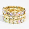 All The Fun Stack Set