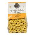 Allemandi Cheese Tortellini - Olive Ovation