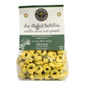 Allemandi Spinach Tortellini - Olive Ovation