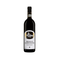 Brunello di Montalcino Altesino — Red Wine