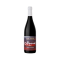 Cab Sauvignon Altos Las Hormigas Cloud — Red Wine