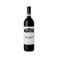Malbec Altos Las Hormigas Organic — Red Wine