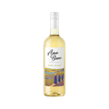Pinot Grigio Ama Bene — White Wine