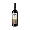 Sangiovese Ama Bene — Red Wine