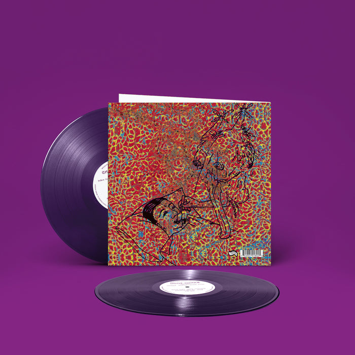 Amanita (Deluxe Edition)