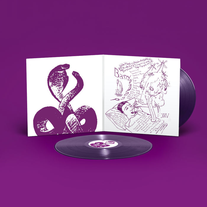 Amanita (Deluxe Edition)
