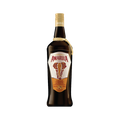 Amarula Cream Liqueur 750ml