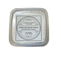 Amazing Grace Creamed Honey 16oz. - Olive Ovation