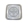 Amazing Grace Creamed Honey 9 oz. - Olive Ovation
