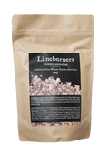 American Oak Whisky Barrel Shavings - 100gr