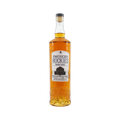 American Rockies Bourbon Whiskey