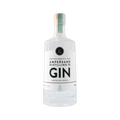 Ampersand Gin