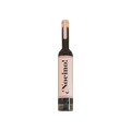 Ampersand Distilling Co Nocino! — Liqueur