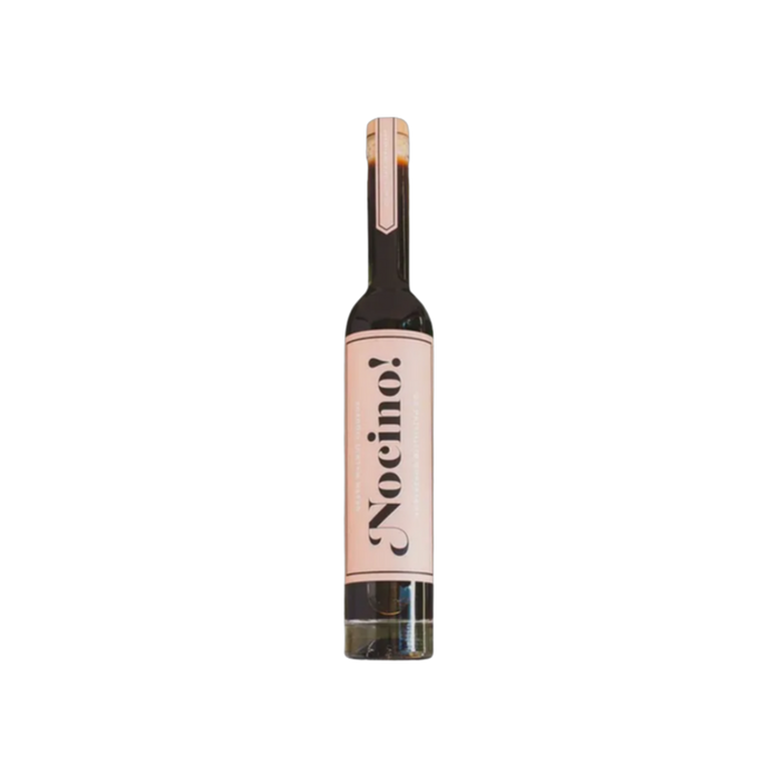 Ampersand Distilling Co Nocino! — Liqueur