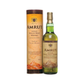 Amrut Single Malt India — World Whisky