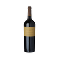 Cab Sau Anakota Helena Montana 2017 — Red Wine