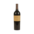 Cab Sau Anakota Helena Montana 2021 — Red Wine