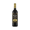 Rioja Gran Reserva Anciano No.10 — Red Wine