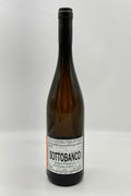 Andrea Occhipinti, Sottobanco, Vino Bianco, Lazio, Grechetto, 2023