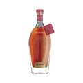 Angel's Envy Cask Strength Bourbon