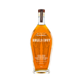 Angel's Envy Kentucky Straight Bourbon